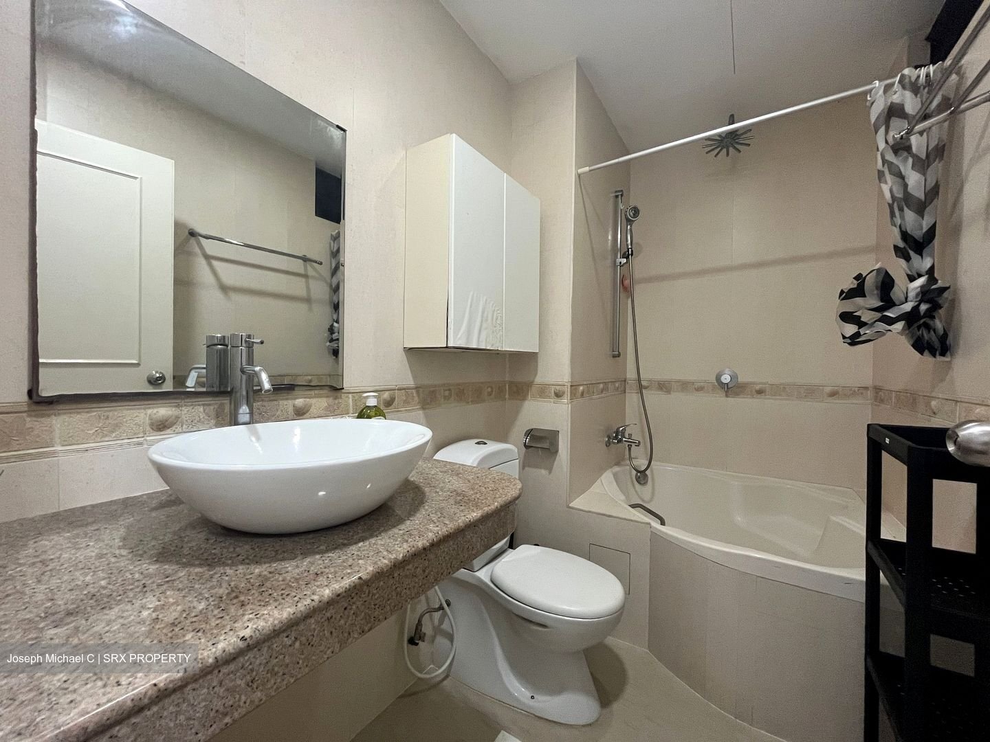 Far Horizon Garden (D20), Condominium #456887141